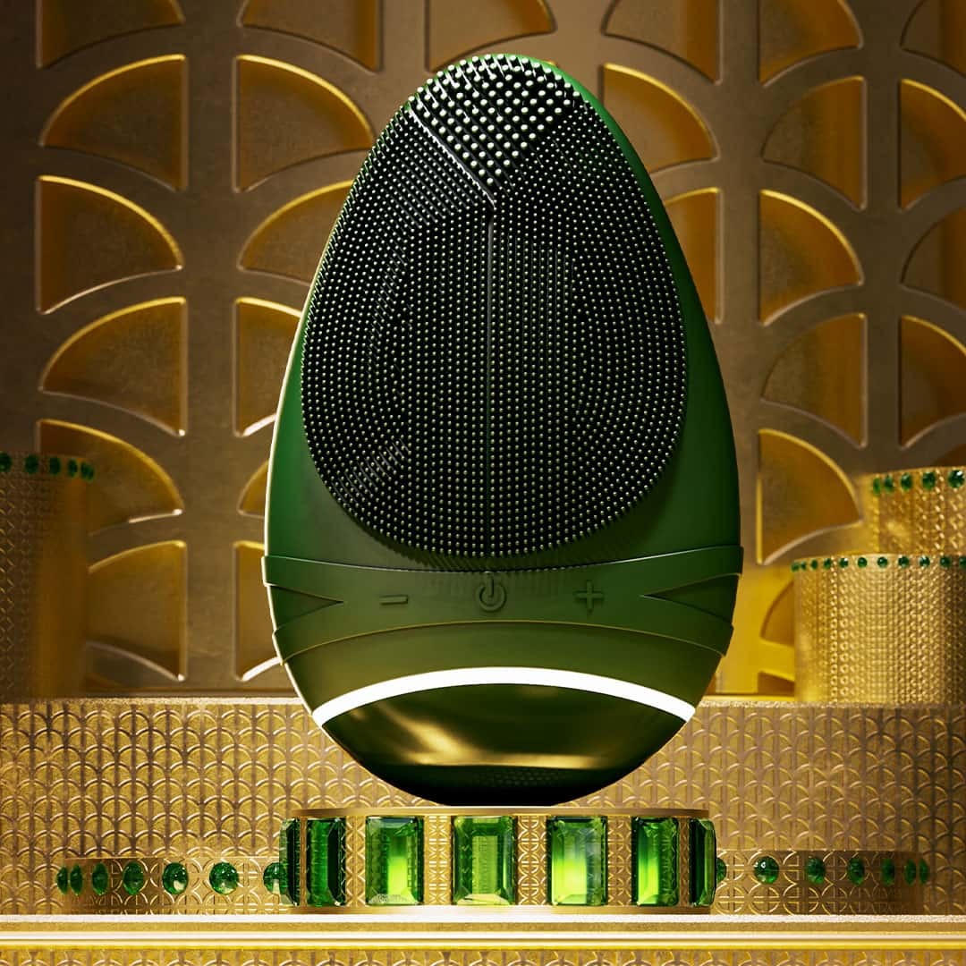 Gallery Image 8 - Green